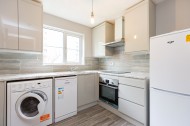 Images for Islington, Holloway, London