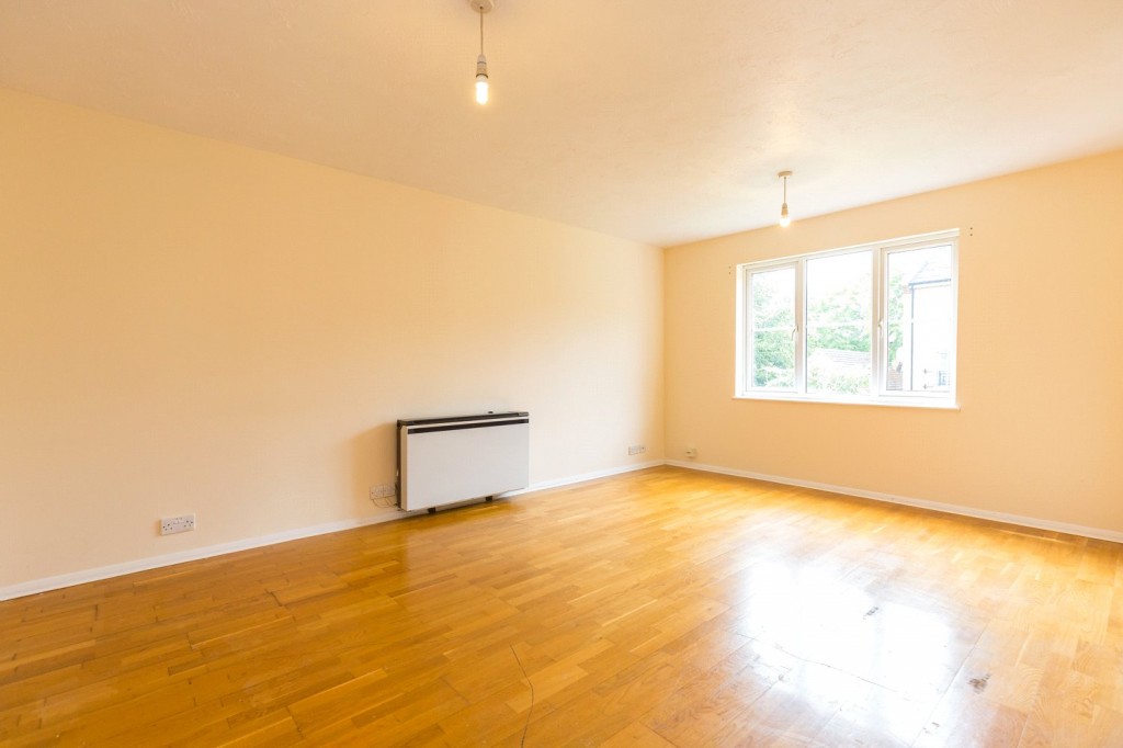 Images for Islington, Holloway, London EAID:1045282125 BID:DAN