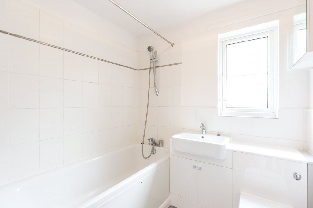 Images for Islington, Holloway, London EAID:1045282125 BID:DAN