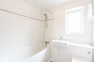 Images for Islington, Holloway, London
