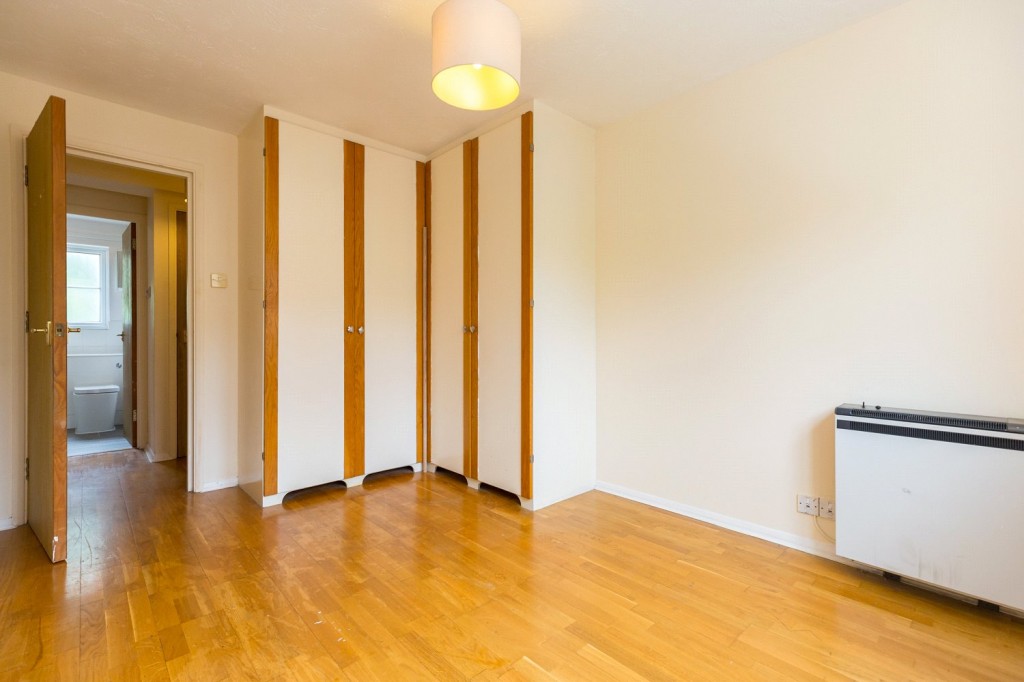 Images for Islington, Holloway, London EAID:1045282125 BID:DAN