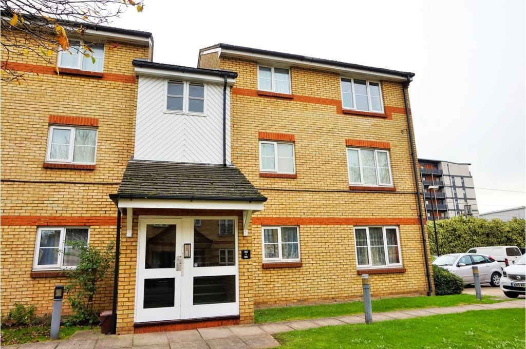 Images for Islington, Holloway, London EAID:1045282125 BID:DAN