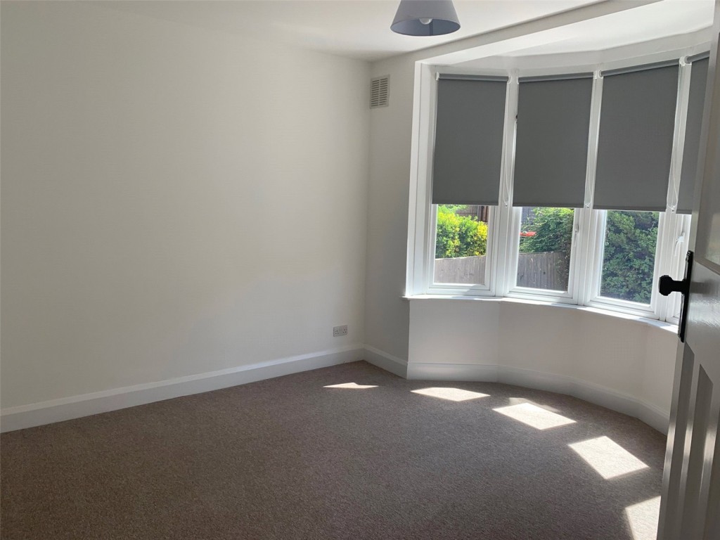 Images for Holloway, London EAID:1045282125 BID:DAN