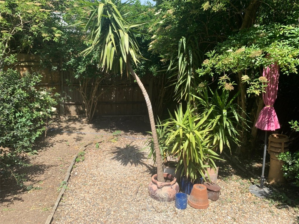 Images for Holloway, London EAID:1045282125 BID:DAN