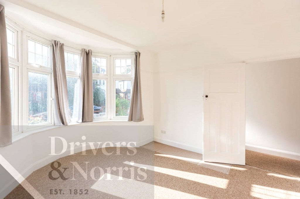Images for Holloway, London EAID:1045282125 BID:DAN