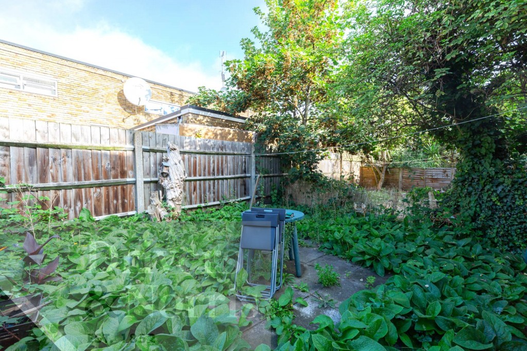 Images for Holloway, London EAID:1045282125 BID:DAN