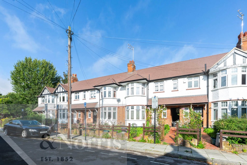 Images for Holloway, London EAID:1045282125 BID:DAN
