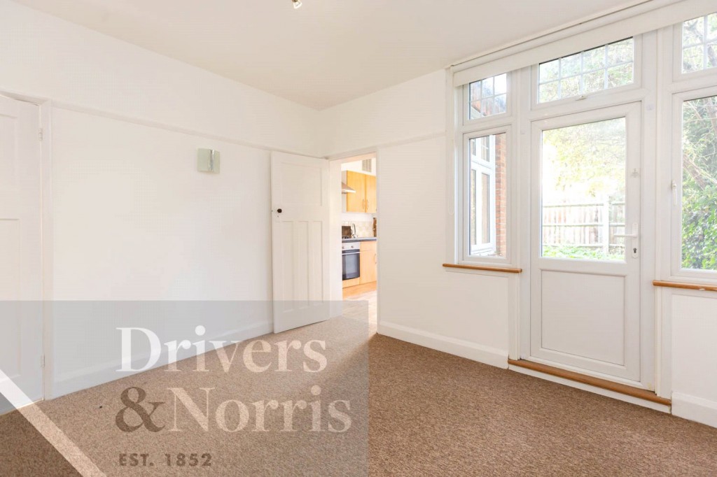 Images for Holloway, London EAID:1045282125 BID:DAN