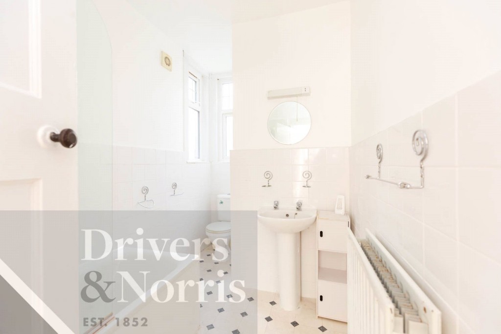 Images for Holloway, London EAID:1045282125 BID:DAN
