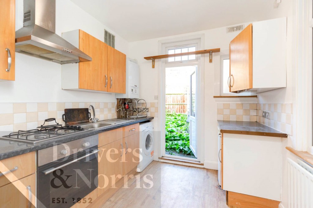 Images for Holloway, London EAID:1045282125 BID:DAN