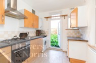 Images for Holloway, London