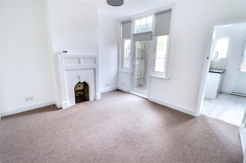 Images for Holloway, London EAID:1045282125 BID:DAN