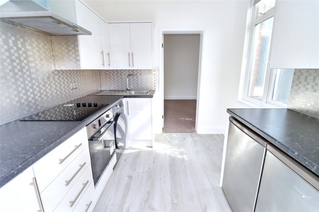 Images for Holloway, London EAID:1045282125 BID:DAN