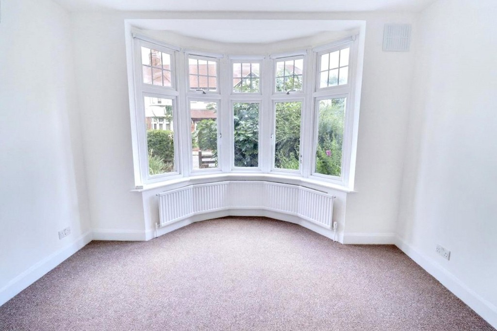 Images for Holloway, London EAID:1045282125 BID:DAN