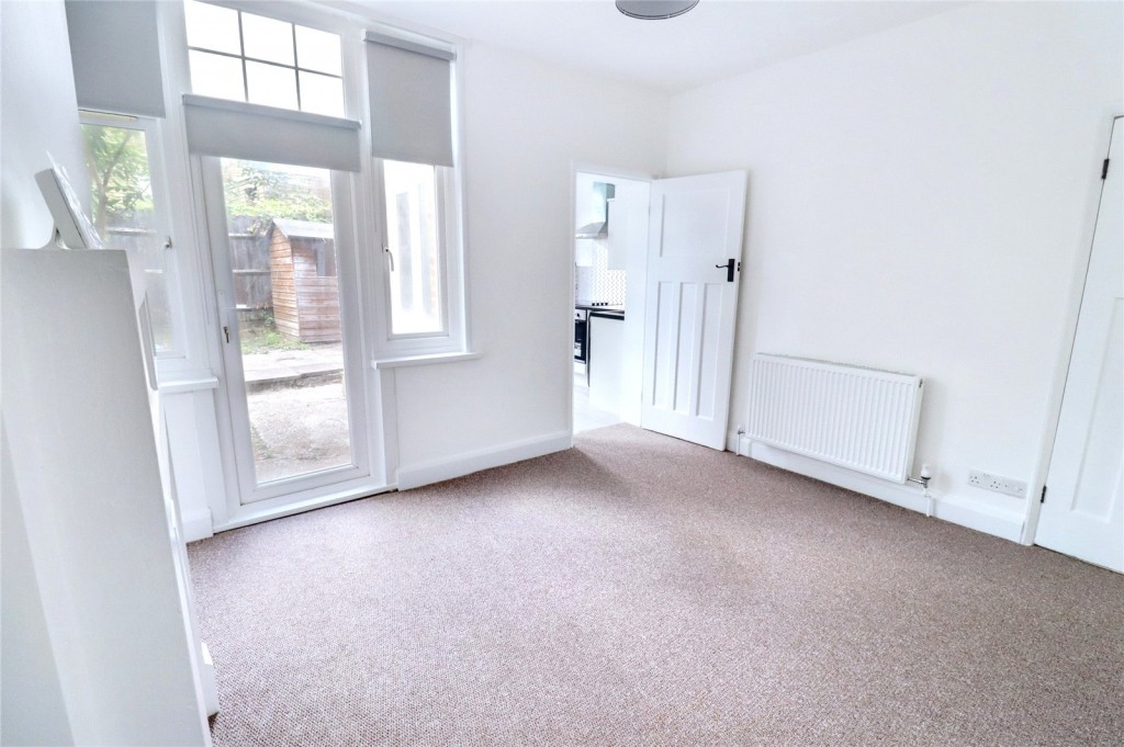 Images for Holloway, London EAID:1045282125 BID:DAN