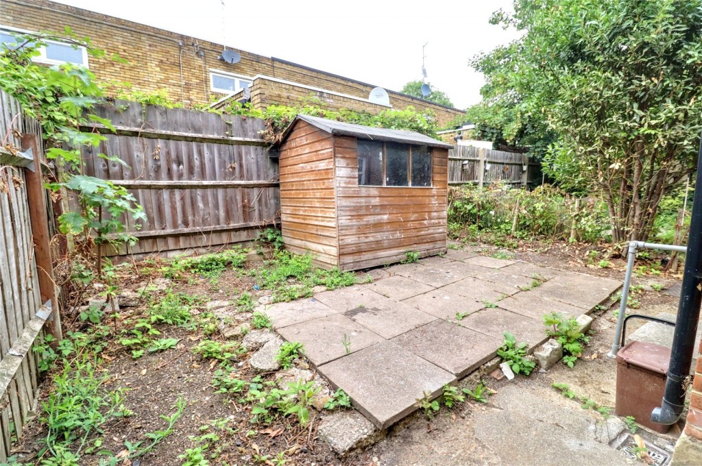 Images for Holloway, London EAID:1045282125 BID:DAN