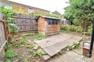 Images for Holloway, London