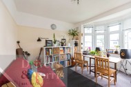 Images for Holloway, London