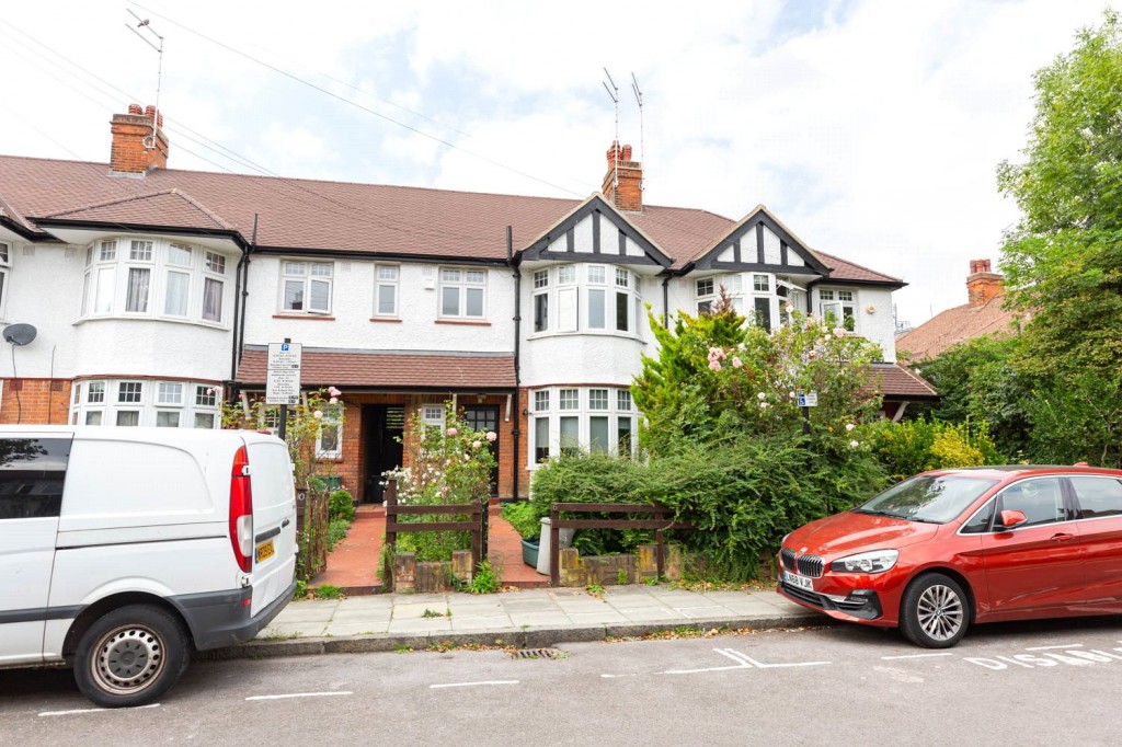 Images for Holloway, London EAID:1045282125 BID:DAN