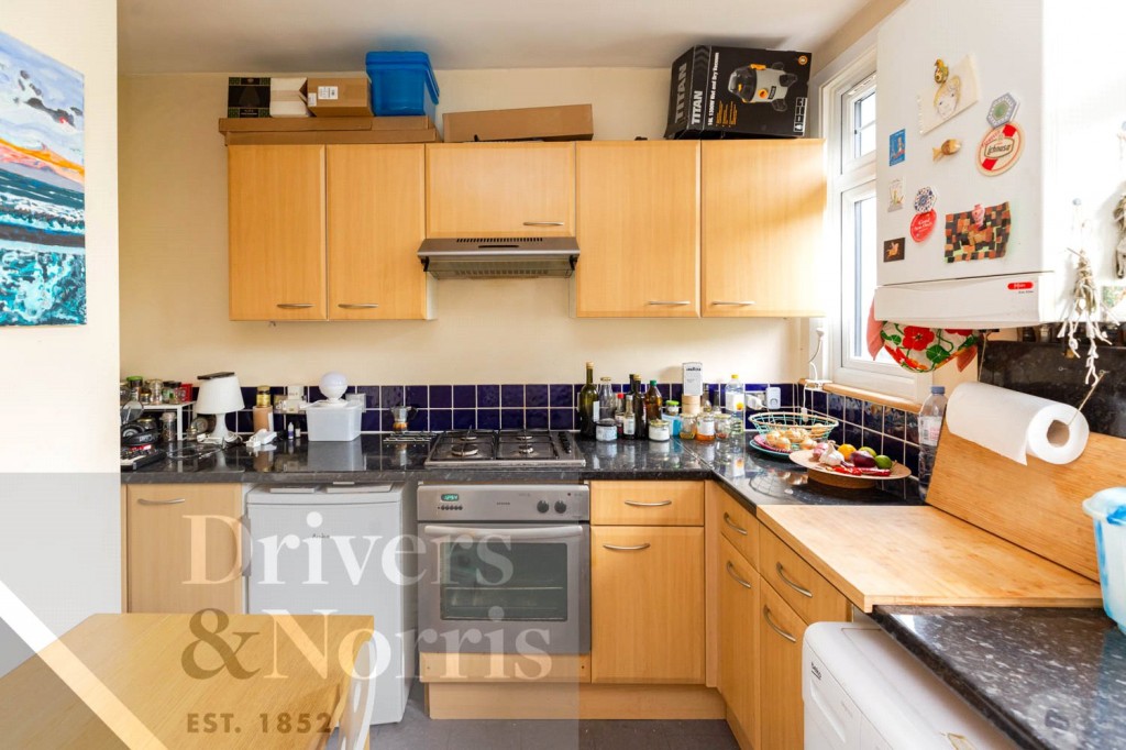 Images for Holloway, London EAID:1045282125 BID:DAN