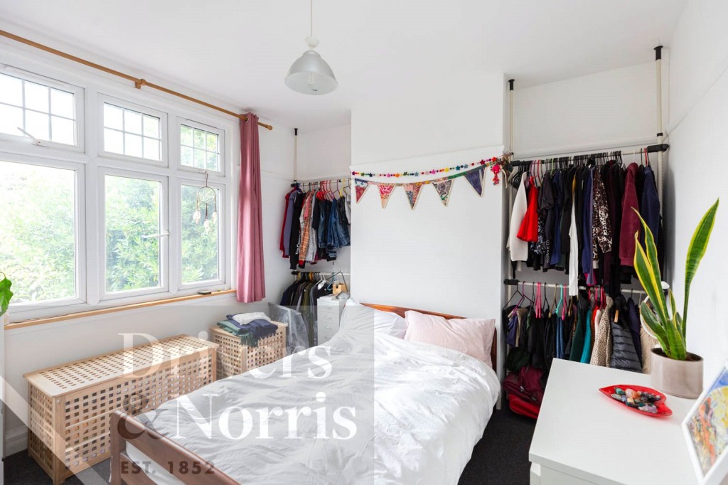Images for Holloway, London EAID:1045282125 BID:DAN