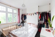 Images for Holloway, London