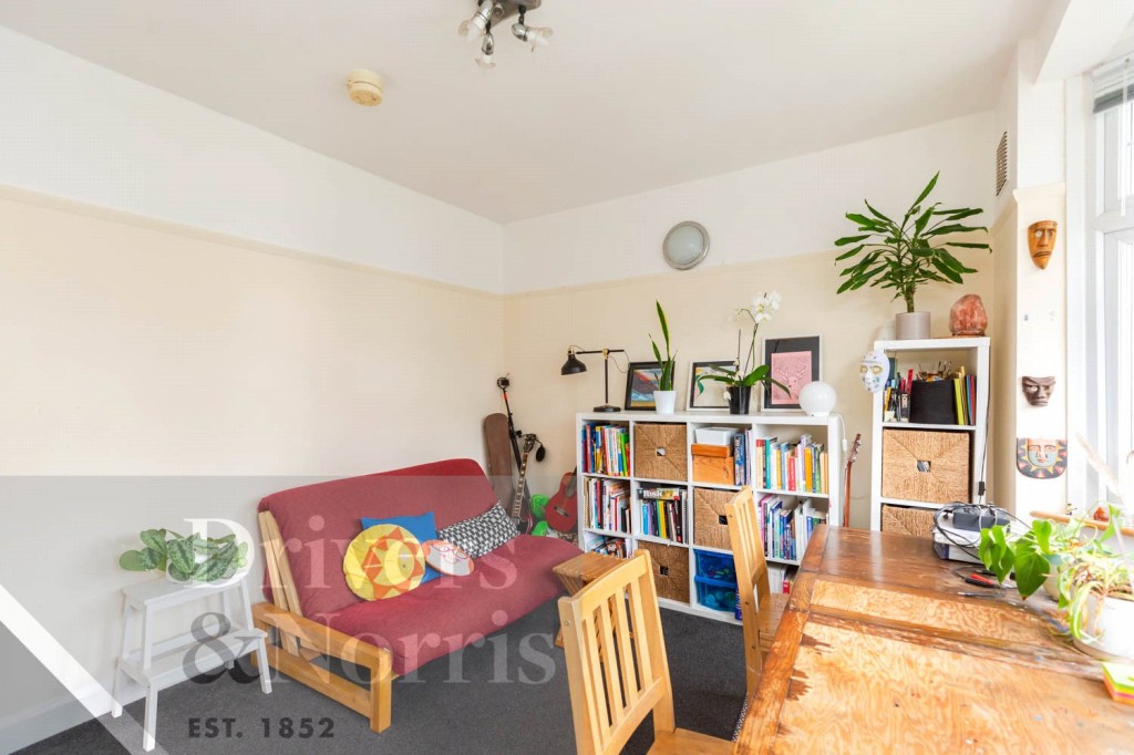 Images for Holloway, London EAID:1045282125 BID:DAN