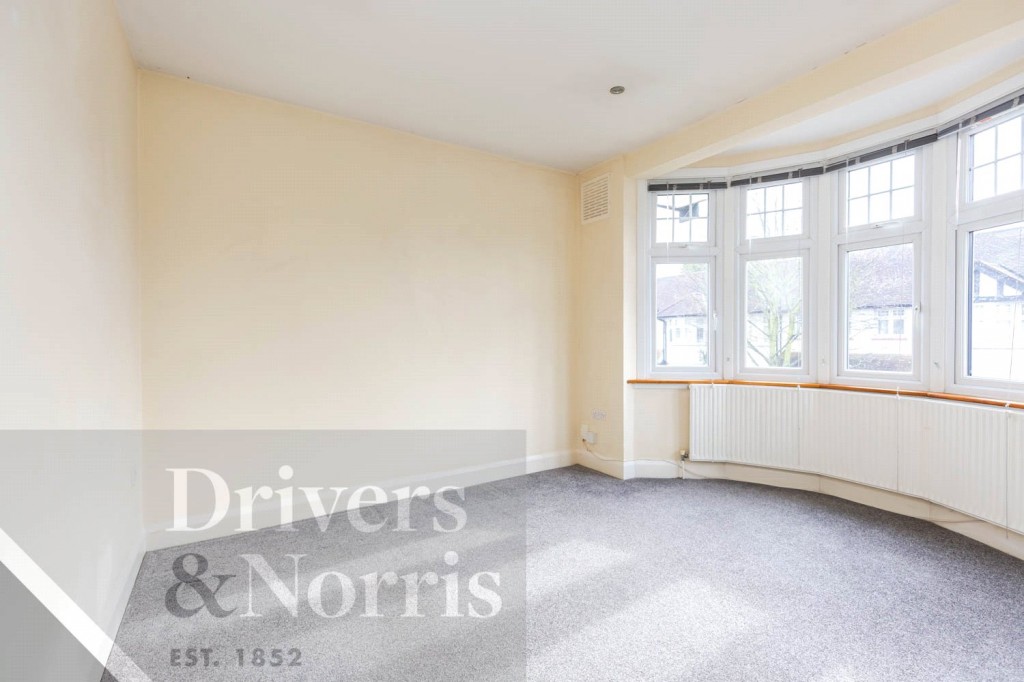 Images for Holloway, London EAID:1045282125 BID:DAN