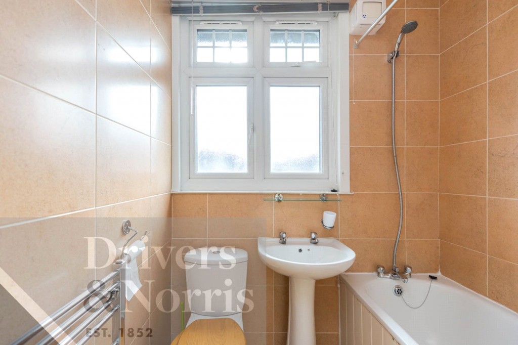 Images for Holloway, London EAID:1045282125 BID:DAN