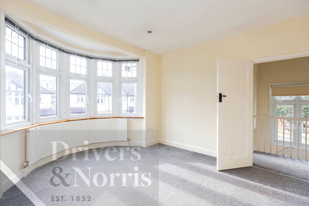 Images for Holloway, London EAID:1045282125 BID:DAN