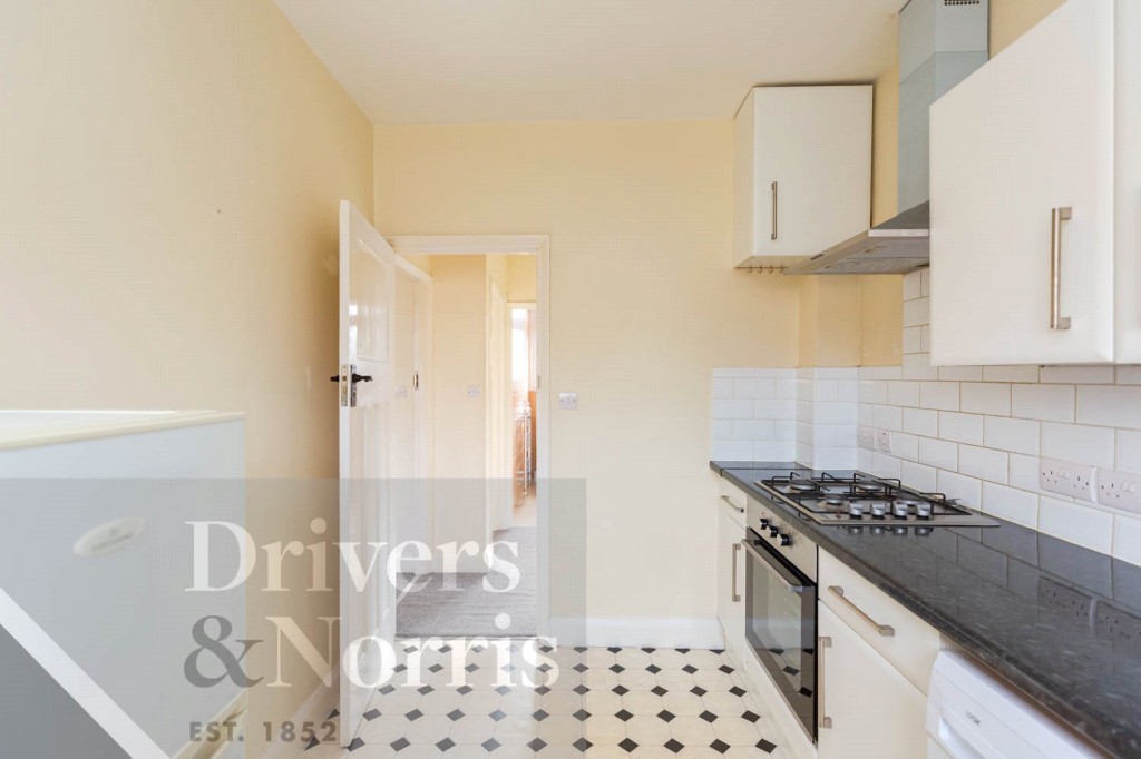 Images for Holloway, London EAID:1045282125 BID:DAN