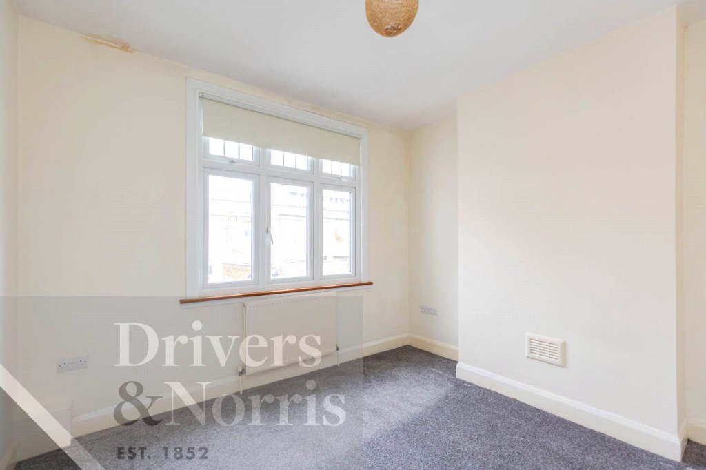 Images for Holloway, London EAID:1045282125 BID:DAN