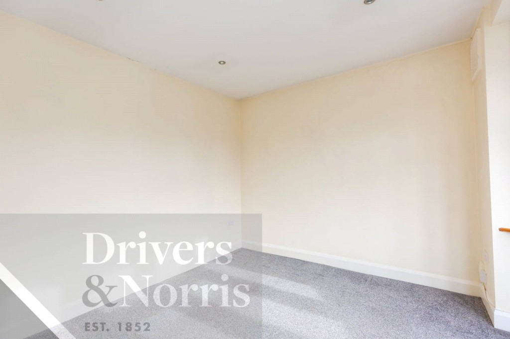 Images for Holloway, London EAID:1045282125 BID:DAN