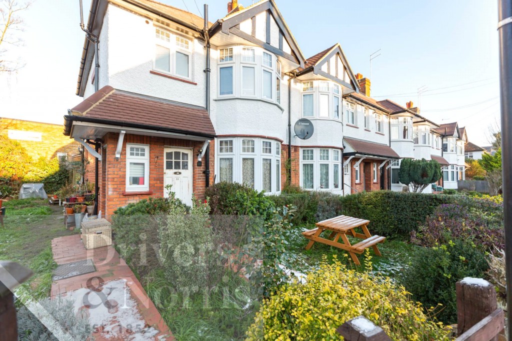 Images for Holloway, London EAID:1045282125 BID:DAN