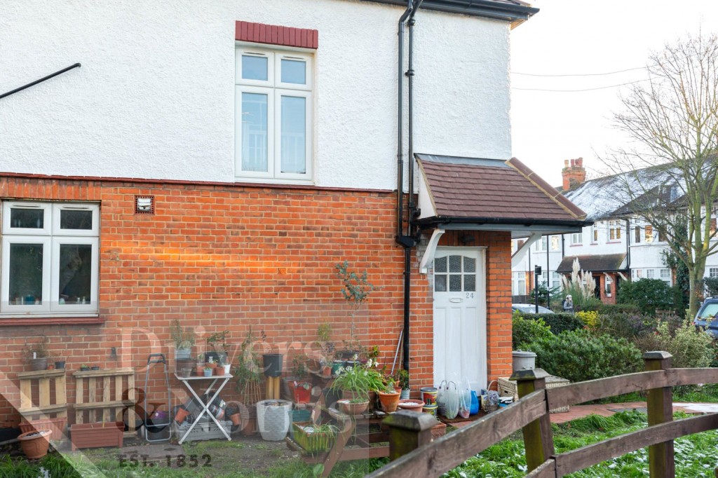 Images for Holloway, London EAID:1045282125 BID:DAN