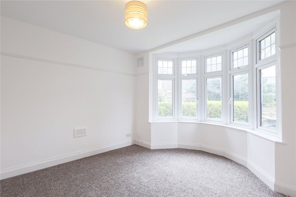 Images for Holloway, London EAID:1045282125 BID:DAN