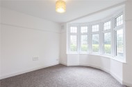 Images for Holloway, London