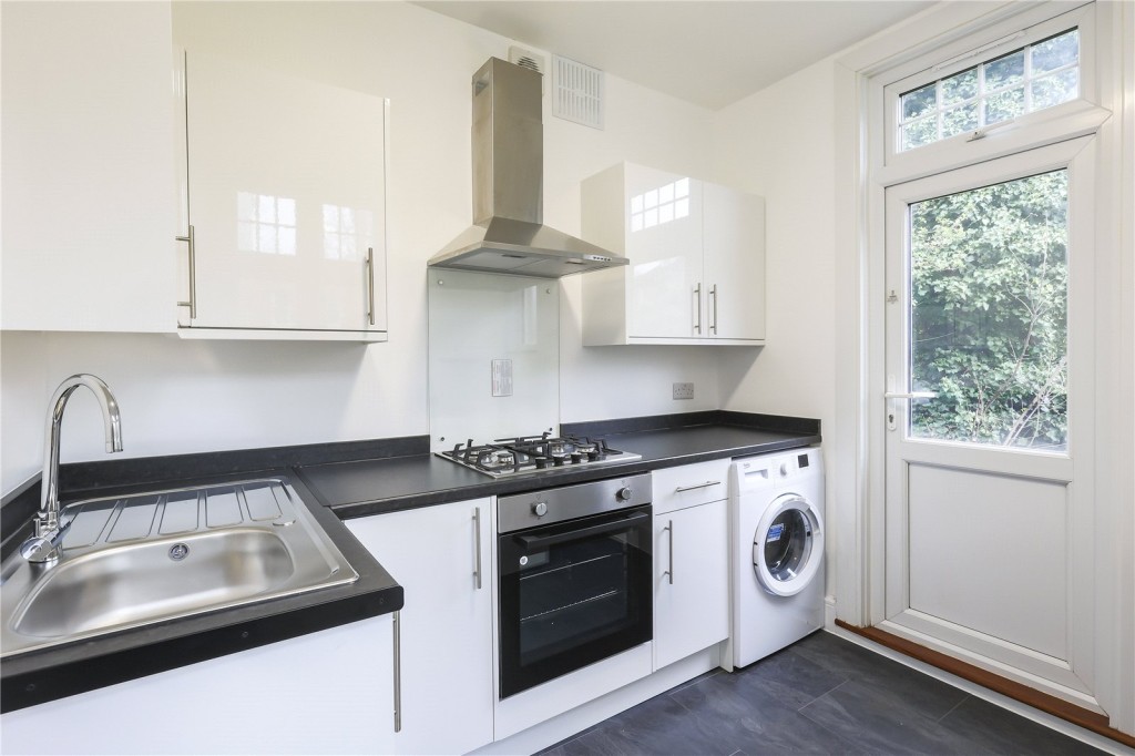Images for Holloway, London EAID:1045282125 BID:DAN