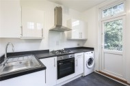 Images for Holloway, London