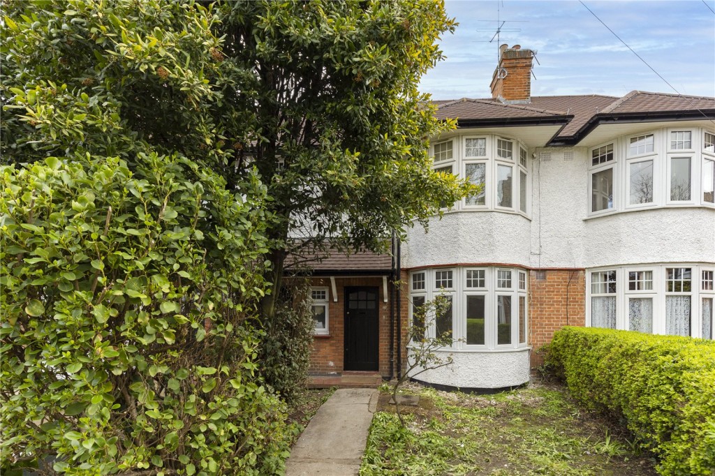 Images for Holloway, London EAID:1045282125 BID:DAN