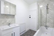 Images for Holloway, London