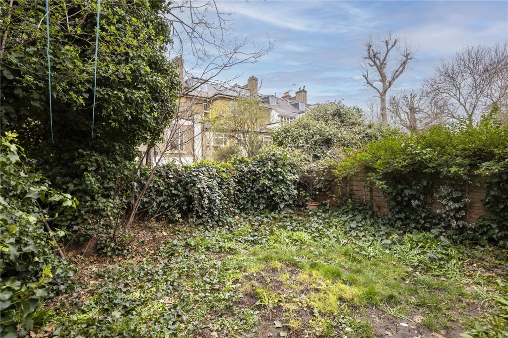 Images for Holloway, London EAID:1045282125 BID:DAN