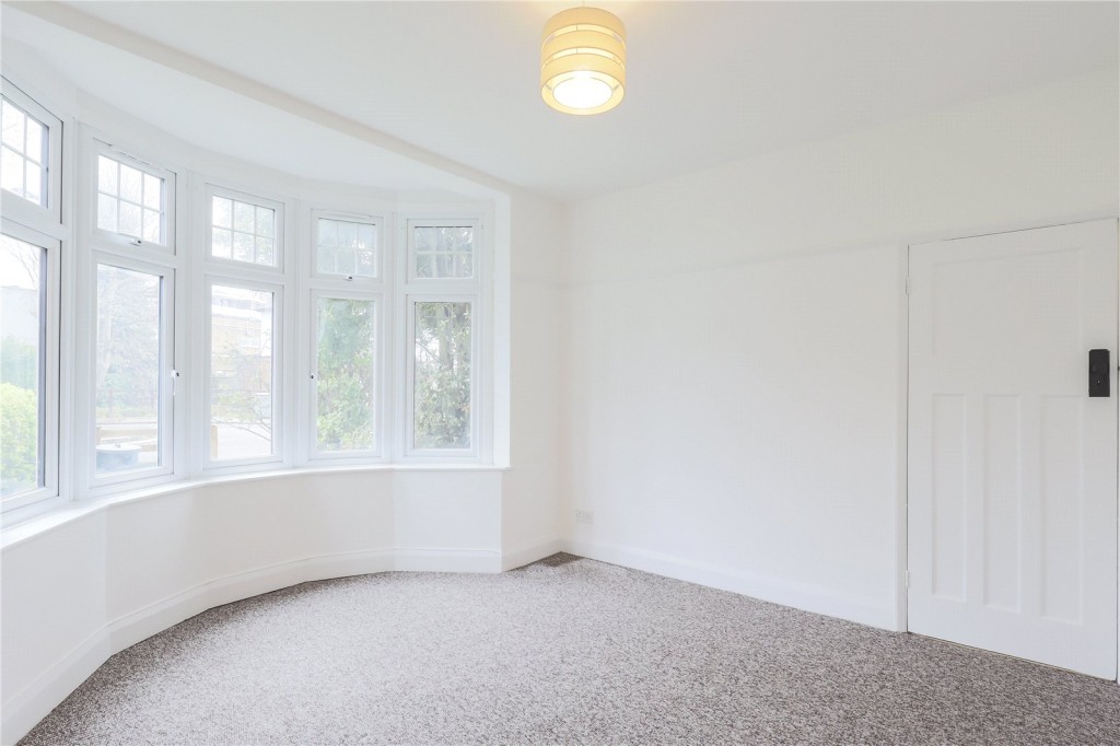 Images for Holloway, London EAID:1045282125 BID:DAN
