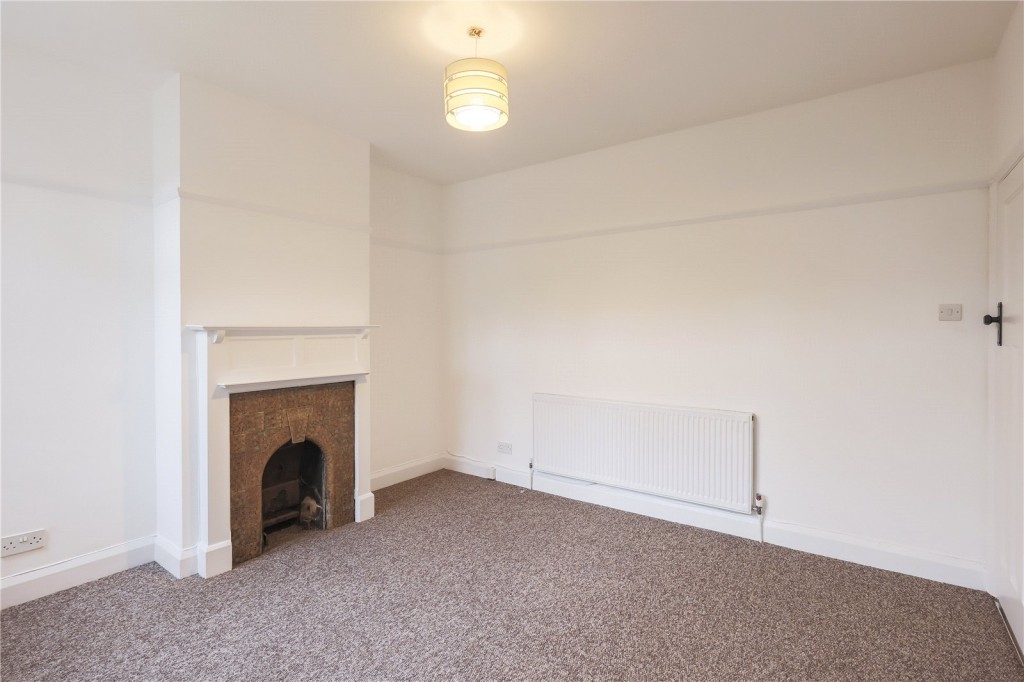 Images for Holloway, London EAID:1045282125 BID:DAN