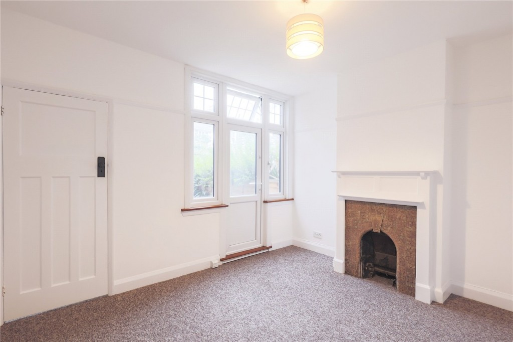 Images for Holloway, London EAID:1045282125 BID:DAN