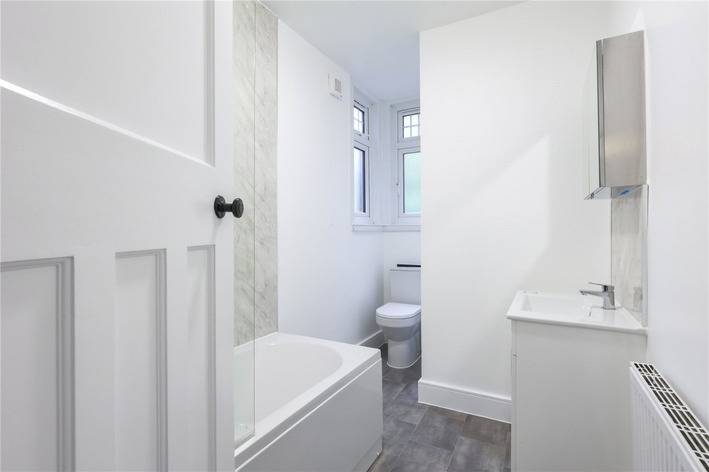 Images for Holloway, London EAID:1045282125 BID:DAN