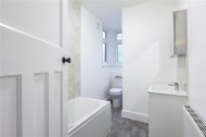 Images for Holloway, London