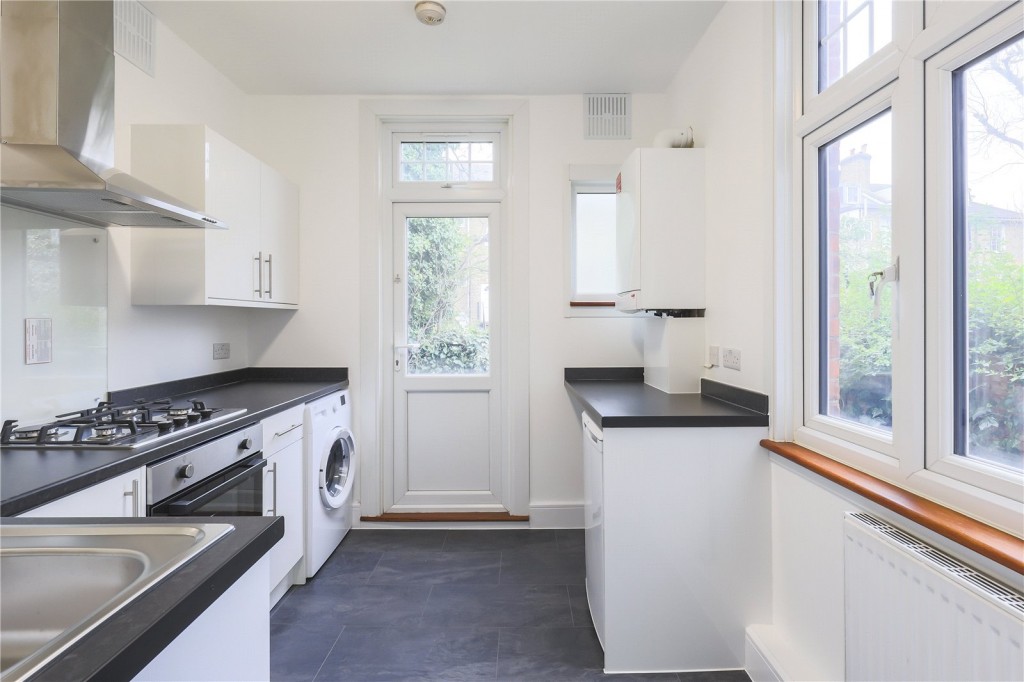 Images for Holloway, London EAID:1045282125 BID:DAN