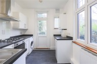 Images for Holloway, London