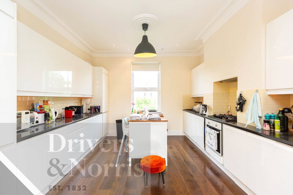 Images for Tufnell Park, Islington, London EAID:1045282125 BID:DAN